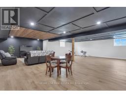 3650 59 HIGHWAY - 26
