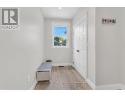 3650 59 HIGHWAY - 28