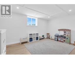 3650 59 HIGHWAY - 30
