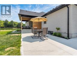 3650 59 HIGHWAY - 35