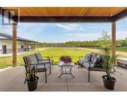 3650 59 HIGHWAY - 36