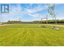 3650 59 HIGHWAY - 38