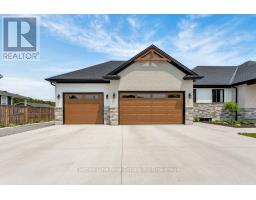3650 59 HIGHWAY - 4