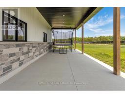 3650 59 HIGHWAY - 41