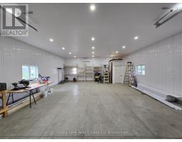 3650 59 HIGHWAY - 42