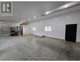 3650 59 HIGHWAY - 44
