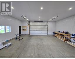 3650 59 HIGHWAY - 45