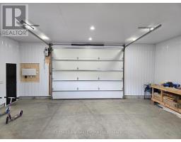 3650 59 HIGHWAY - 46
