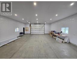3650 59 HIGHWAY - 47