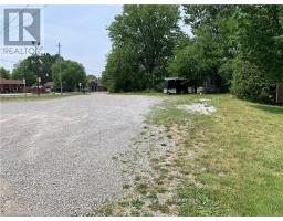 227 TALBOT STREET - 3