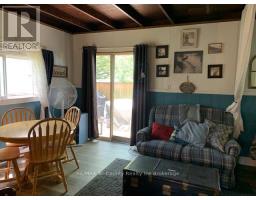 11 ELIZABETH STREET - 3