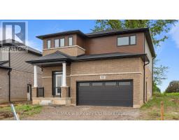 107 CAYLEY STREET - 1