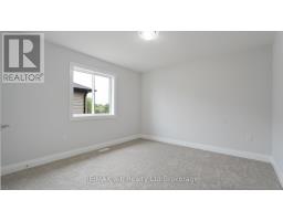 107 CAYLEY STREET - 13