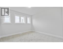 107 CAYLEY STREET - 15