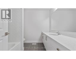 107 CAYLEY STREET - 19