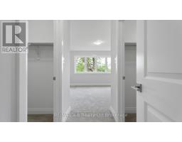 107 CAYLEY STREET - 20
