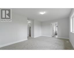 107 CAYLEY STREET - 24