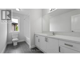 107 CAYLEY STREET - 25
