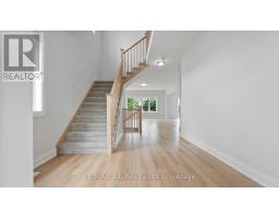 107 CAYLEY STREET - 3