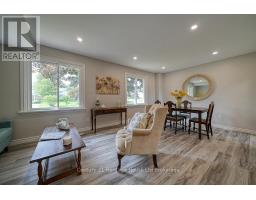 1003 B NESBITT CRESCENT - 10