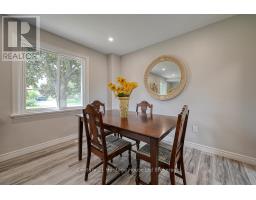 1003 B NESBITT CRESCENT - 11