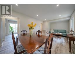 1003 B NESBITT CRESCENT - 12