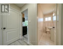 1003 B NESBITT CRESCENT - 13