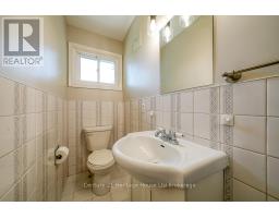 1003 B NESBITT CRESCENT - 14