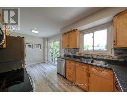 1003 B NESBITT CRESCENT - 15