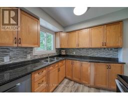 1003 B NESBITT CRESCENT - 16