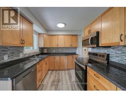 1003 B NESBITT CRESCENT - 17