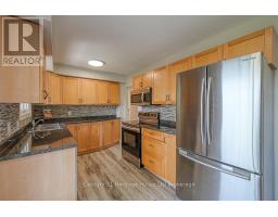 1003 B NESBITT CRESCENT - 18