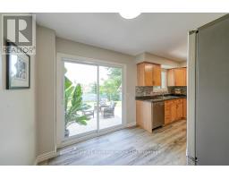 1003 B NESBITT CRESCENT - 19