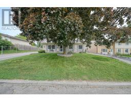 1003 B NESBITT CRESCENT - 2