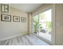 1003 B NESBITT CRESCENT - 20