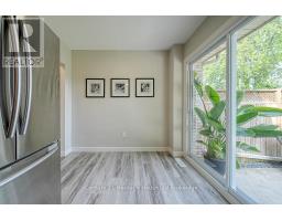 1003 B NESBITT CRESCENT - 21