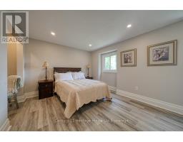 1003 B NESBITT CRESCENT - 22