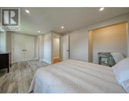 1003 B NESBITT CRESCENT - 23
