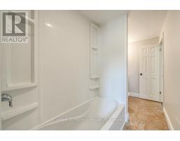 1003 B NESBITT CRESCENT - 24