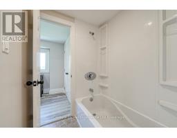 1003 B NESBITT CRESCENT - 25