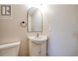 1003 B NESBITT CRESCENT - 26