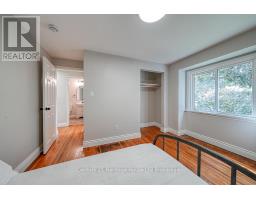 1003 B NESBITT CRESCENT - 28