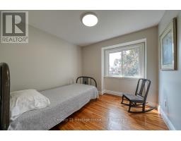 1003 B NESBITT CRESCENT - 30