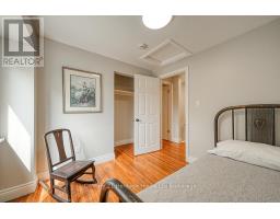 1003 B NESBITT CRESCENT - 31