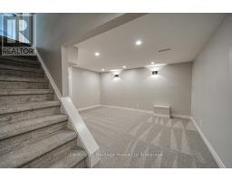 1003 B NESBITT CRESCENT - 32