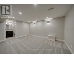 1003 B NESBITT CRESCENT - 33