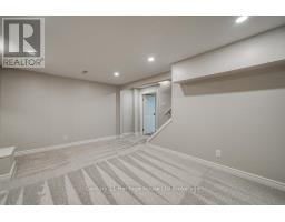 1003 B NESBITT CRESCENT - 35
