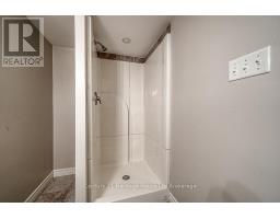 1003 B NESBITT CRESCENT - 36
