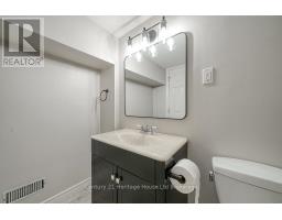 1003 B NESBITT CRESCENT - 37