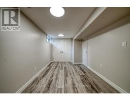 1003 B NESBITT CRESCENT - 38